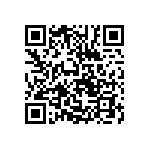 MSP430F5524IRGCR QRCode