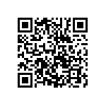 MSP430F5631IZQWT QRCode