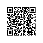 MSP430F5632IPZR QRCode