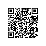 MSP430F5634IZQWR QRCode