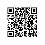 MSP430F5637IZQWR QRCode