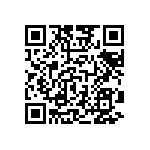 MSP430F5659IPZR QRCode