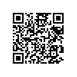 MSP430F6438IZQWR QRCode