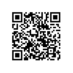 MSP430F6458IZQWR QRCode