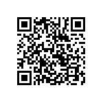 MSP430F6458IZQWT QRCode