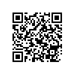 MSP430F6459TPZR QRCode