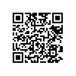 MSP430F6630IPZR QRCode