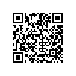 MSP430F6631IPZR QRCode