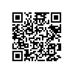 MSP430F6633IPZ QRCode