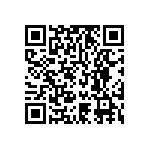 MSP430F6635IZQWT QRCode