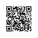 MSP430F6659IZQWR QRCode