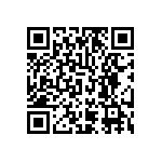 MSP430F6720AIPN QRCode