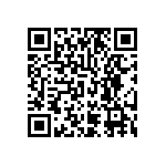 MSP430F6721AIPN QRCode