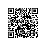 MSP430F6721IPZ QRCode