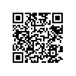 MSP430F6724IPNR QRCode