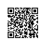 MSP430F6724IPZR QRCode