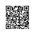 MSP430F6725IPZR QRCode