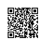 MSP430F6730AIPNR QRCode