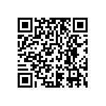 MSP430F6730AIPZR QRCode