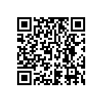 MSP430F6731AIPNR QRCode