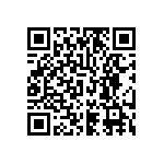 MSP430F6733AIPN QRCode