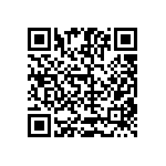 MSP430F6733IPNR QRCode