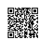 MSP430F6733IPZ QRCode