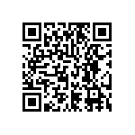 MSP430F6735IPNR QRCode