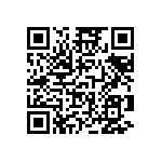 MSP430F6735IPZ QRCode