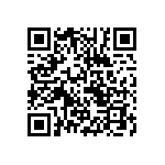 MSP430F67451AIPZ QRCode