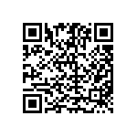 MSP430F67461AIPEU QRCode