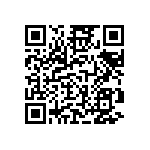 MSP430F6746IPEUR QRCode