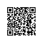 MSP430F6747AIPEU QRCode