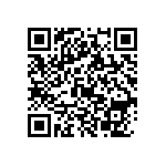 MSP430F6748AIPZR QRCode