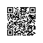 MSP430F67491IPEU QRCode