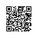 MSP430F67641AIPN QRCode