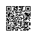 MSP430F67651IPZ QRCode