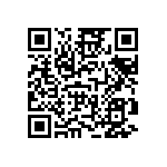 MSP430F67651IPZR QRCode