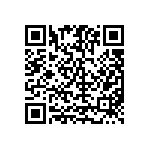 MSP430F6765AIPEUR QRCode