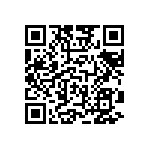 MSP430F6765AIPZ QRCode