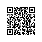 MSP430F67661AIPZ QRCode