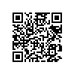 MSP430F6766AIPEU QRCode