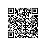 MSP430F6767IPZR QRCode