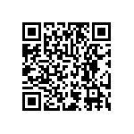 MSP430F67681IPZ QRCode