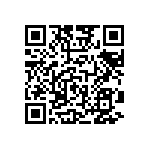 MSP430F6768IPZR QRCode