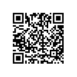 MSP430F67691IPEUR QRCode