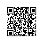 MSP430F6769IPEUR QRCode