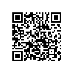 MSP430F6769IPZ QRCode