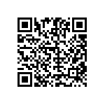 MSP430F6769IPZR QRCode