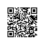 MSP430F67781AIPEUR QRCode